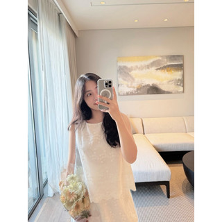Ana set - set thô boi in hoa thiết kế Ma Vie