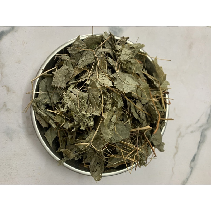 Dâm Dương Hoắc Bổ Thận, Tráng Dương, Tăng Cường Sinh Lực, Ngâm Rượu
