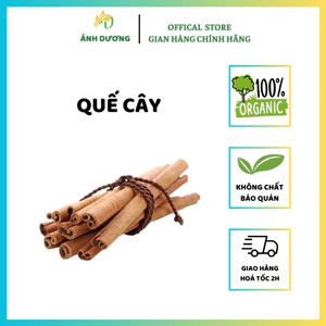Quế Cây Cạo Vỏ Tự Nhiên | Quế Thanh | Quế Điếu ( Khô, Thơm, Đẹp ) Dùng Để Trang Trí, Tăng Hương Vị Món Ăn