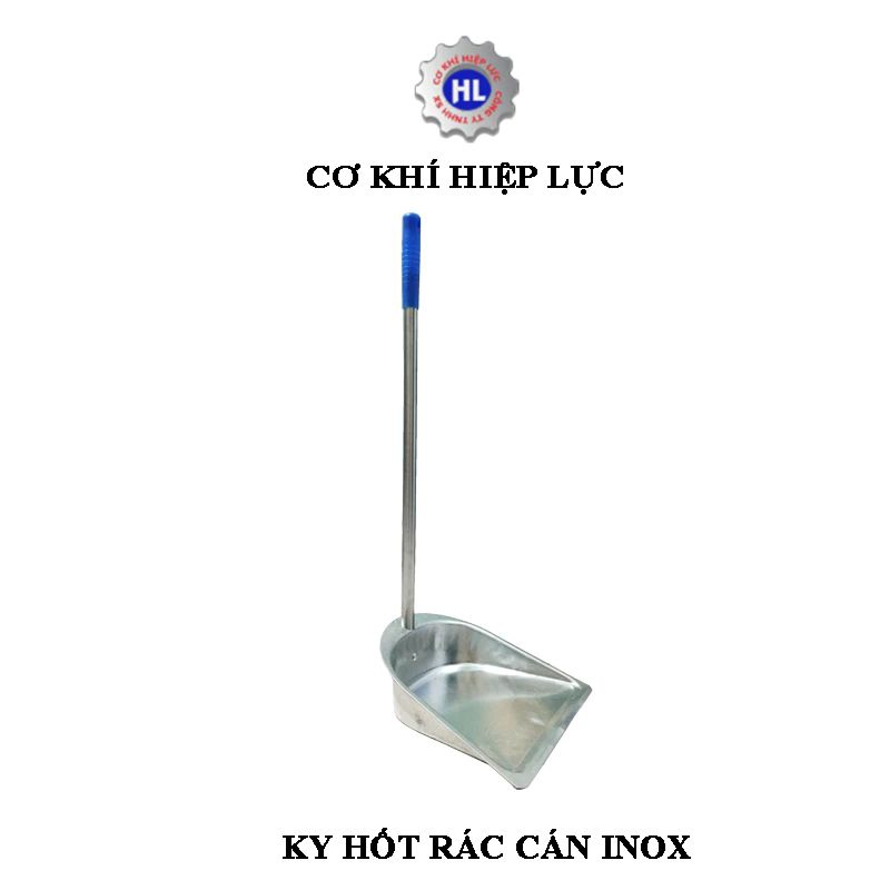 ky hốt rác ,khay hốt rác,máng hốt rác | Shopee Việt Nam