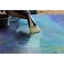 Dung Môi Mont Marte Phủ Bóng/Phủ Mờ/Chậm Khô Cho Acrylic, Đất Sét, Tranh Số Hoá,...