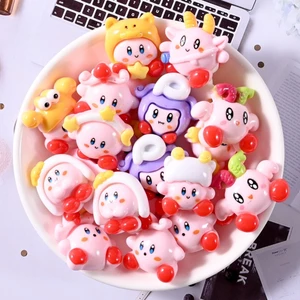 CHARM SỮA DẠNG KHỐI MẪU ĐÁNG IU