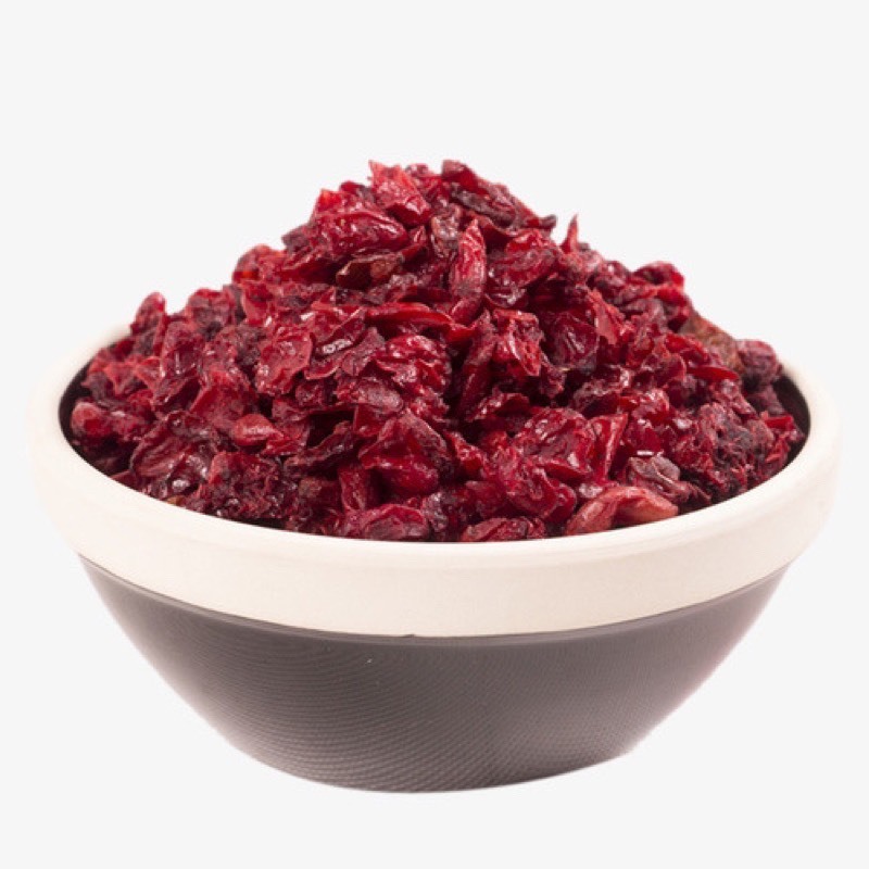 Sơn Thù Du ( Khô, Thơm, Sạch ) Cải Thiện Sức Khoẻ