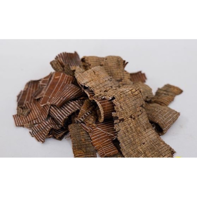 Đỗ Trọng ( Khô, Sạch, Đẹp ) Cải Thiện Sức Khoẻ, Sinh Lý