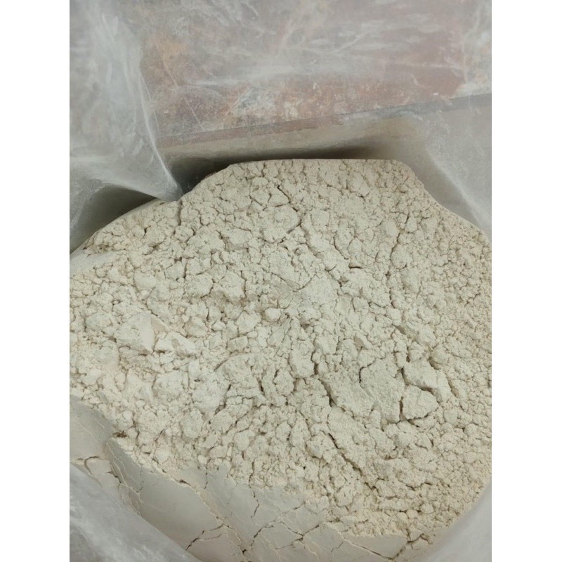 Bột Tam Thất Bắc Hàng Chất Lượng Củ To