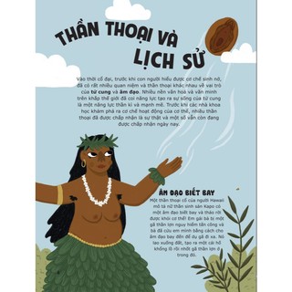 Sách - We need to talk about vaginas - Chúng ta cần nói về âm đ.ạo (Macmillan - Sách bản quyền UK) - ndbooks