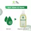 Gel Vệ Sinh Phụ Nữ Fixderma SraiSoft Gel Jasmine (Hoa Lài) 100g - Hùng Lợi