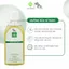 Gel Vệ Sinh Phụ Nữ Fixderma SraiSoft Gel Jasmine (Hoa Lài) 100g - Hùng Lợi