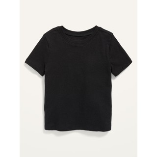 (Xả kho) Áo phông ngắn tay bé trai, bé gái cổ tròn 100% cotton thấm hút mồ hôi hàng xuất dư xịn