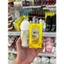 Lăn Khử Mùi Enchanteur Tặng 10 gói Gội Xả Enchanteur Hương Nước Hoa Dạng Nước, Dạng Sữa 25ml, 50ml
