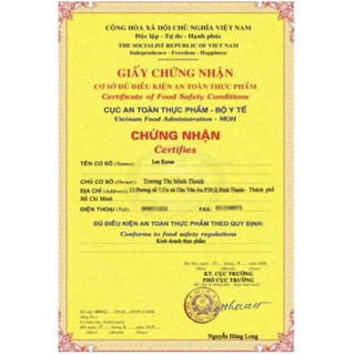 Nước hồng sâm Hàn Quốc Apgold (30 gói)