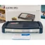 Bếp Nướng Điện Lock&Lock Electric Grill EJG232 Vỉ Nướng Đa Năng - Hàng Chính Hãng