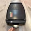 Bếp Nướng Điện Lock&Lock Electric Grill EJG232 Vỉ Nướng Đa Năng - Hàng Chính Hãng