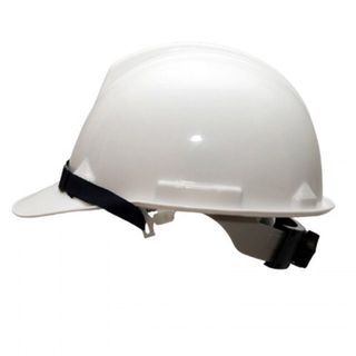 [ Hỏa Tốc] 1 Cái Nón bảo hộ THÙY DƯƠNG N40, Nón kĩ sư, Nón nhựa công trình,Nón an toàn, Mũ bảo hộ, Mũ kĩ sư