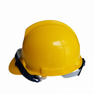 [ Hỏa Tốc] 1 Cái Nón bảo hộ THÙY DƯƠNG N40, Nón kĩ sư, Nón nhựa công trình,Nón an toàn, Mũ bảo hộ, Mũ kĩ sư