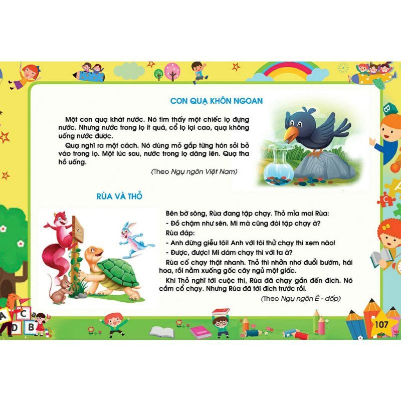 Sách - Tập Đánh Vần Tiếng Việt theo sơ đồ tư duy - Phiên bản mới 5.0 quét mã QR