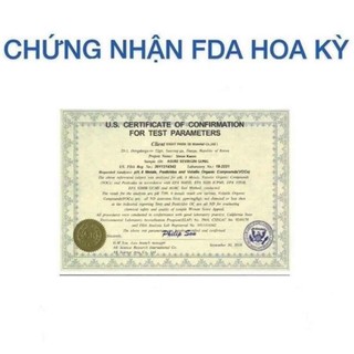 Combo 3 Kem UPSIZE Xuất xứ Nga Chính Hãng, Kem Nở Ngực Tăng Size Vòng 1 Căng Tròn, Đầy Đặn, Làm Hồng Nhũ Hoa, Vân Thỏ