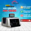 Máy đếm tiền thông minh thế hệ mới 2024