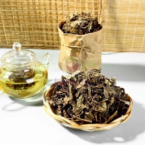 Bồ Công Anh Thanh Nhiệt, Giải Độc, Làm Sạch Cơ Thể, Làm Mát Sữa, Chống Tắc Tia Sữa
