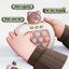 Đồ Chơi Pop It Thế Hệ Mới Máy Điện Tử Chơi Game Pop It Bopit Có Nhạc Đèn Gồm 999 Chủ Đề Luyện Trí Nhớ BỐ KHỦNG LONG
