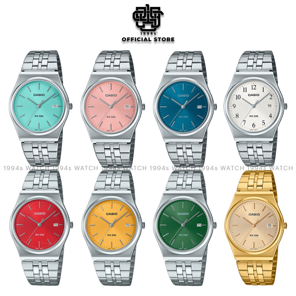 ng-h-nam-casio-mtp-b145-series-h-ng-ch-nh-h-ng-shopee-vi-t-nam