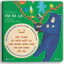 Sách Ehon - Úm ba la - Ehon Nhật Bản dành cho trẻ từ 0 đến 2 tuổi