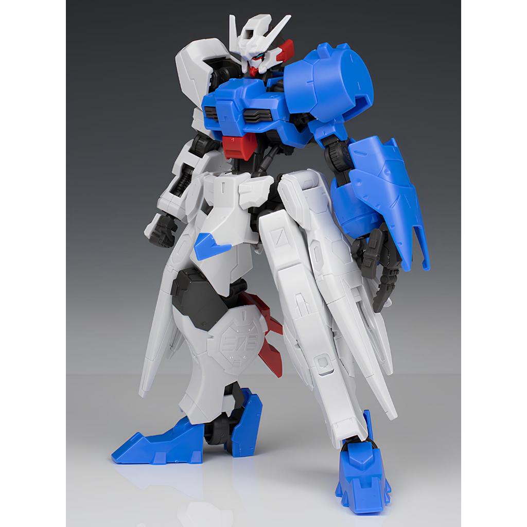[CÓ SẴN] Mô Hình Lắp Ráp SD CS Hello Kitty / Zaku II Fighter