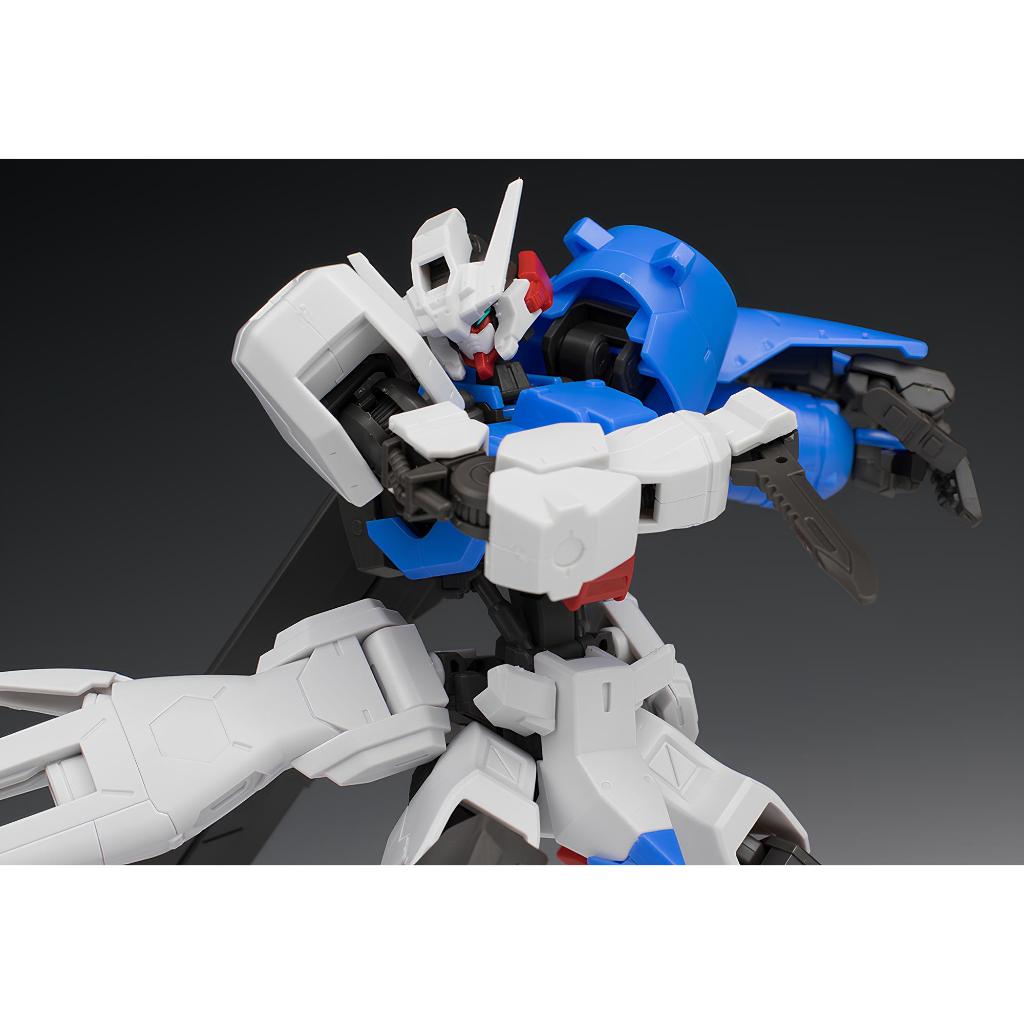 [CÓ SẴN] Mô Hình Lắp Ráp SD CS Hello Kitty / Zaku II Fighter