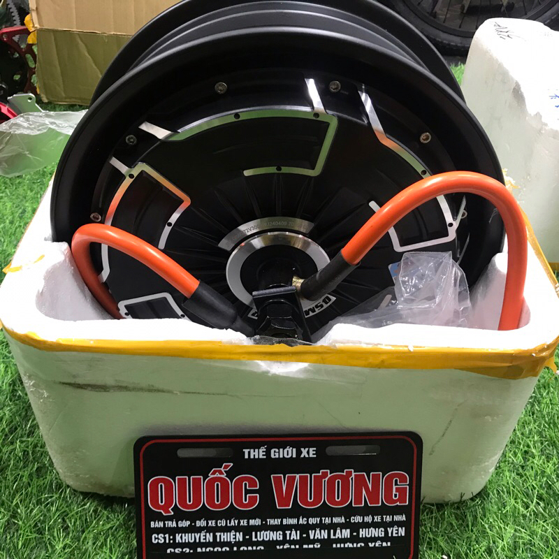 động cơ 3kv4 | Shopee Việt Nam