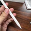 PEN03 - Bút cảm ứng type C dành cho ipad, chống tì tay tương thích ipad gen 10/11 A16, Air M2 M3 Pro M4 M5