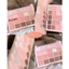 Bảng mắt 20 ô dasique Mood Shadow Palette 10.5g