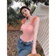 Bộ đồ bơi nữ , bikini 1 mảnh phối hoán tiết hở lưng đính hoa dễ thương,sẽ y o nữ hàng QC cao cấp-HH007