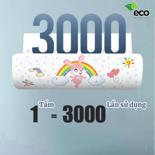 Tấm chắn gió điều hoà ECO tấm chuyển đổi hướng gió điều hoà, máy lạnh bảo vệ sức khoẻ gia đình