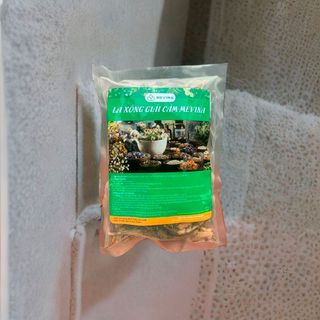 Lá Xông Thảo Dược Mevina, Đào Thải Độc Tố Ra Khỏi Cơ Thể Thông Qua Quá Trình Kích Thích Mồ Hôi