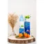 Xịt Mũi Họng Xuyên Tâm Liên Sarsinus Soothing - Sạch Mũi, Thông Thoáng Mũi, Loại Bỏ Bụi Bẩn (70ml)