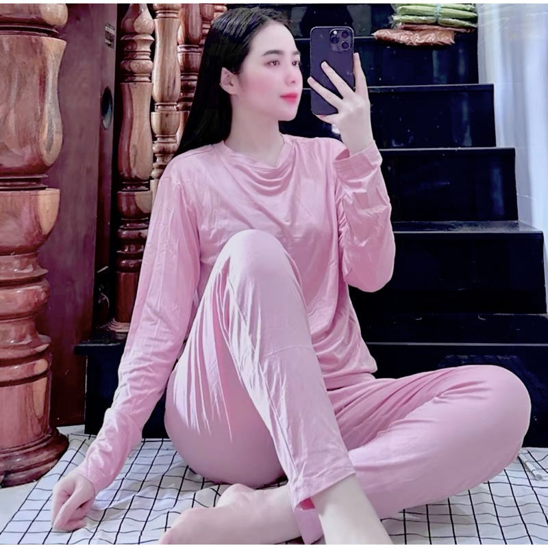 Hồng phấn(40kg-58kg)