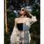 Áo Sơ Mi Trơn Local Brand NEVASOME Basic Xanh Than Trắng Dài Tay Oxford Form Oversize Rộng Nam Nữ