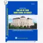 Sách - Chế Độ Kế Toán Hành Chính, Sự Nghiệp (Theo Thông Tư Số 24/2024/TT-BTC)