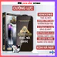 Kính cường lực SUPER GLASS kingkong trong suốt
