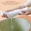 Khăn Tắm Cotton MyLan Cao Cấp Mềm Mại (70x140cm)