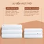 Khăn Tắm Cotton MyLan Cao Cấp Mềm Mại (70x140cm)