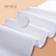Khăn Tắm Cotton MyLan Cao Cấp Mềm Mại (70x140cm)