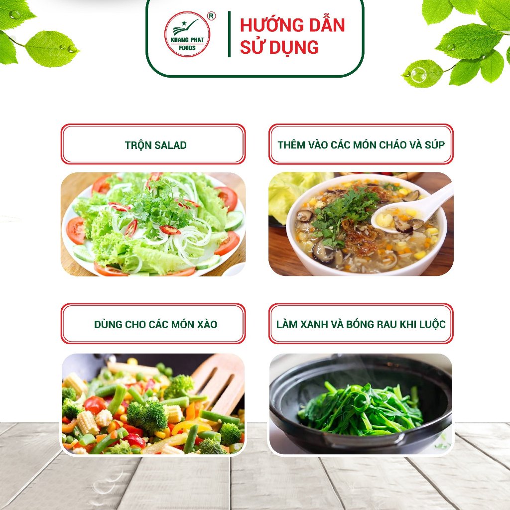 Dầu mè Yan Yan 75ml được chiết xuất từ hạt mè tươi Khang Phát Foods