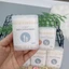 Tăm bông cho bé sơ sinh V-Coool, hộp 200/400 que an toàn cho bé, tiện lợi khi sử dụng