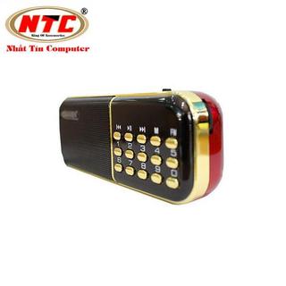 Loa đa năng Craven CR-25A có khe Thẻ nhớ/ USB / FM - dung lượng pin 2200mAh
