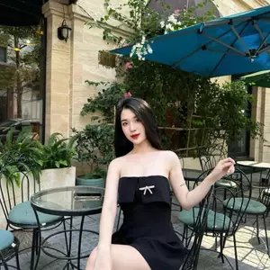 🌽 Jump cúp ngực tag nơ - Đen 🔥𝐇𝐨𝐚̉ 𝐓𝐨̂́𝐜🔥 𝐌𝐄𝐎𝐈𝐍𝐃𝐀𝐇𝐎𝐔𝐒𝐄 ( VUI LÒNG IB MÈO ĐỂ ĐƯỢC TƯ VẤN KÍCH CỠ Ạ )