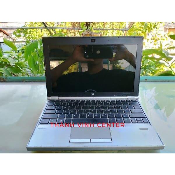 Ordinateur Portable Elitebook 2170p - Intel I5, 8GB RAM, 320GB HDD - Excellent État
