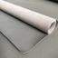 Vải da làm vỏ bọc ghế sofa, da bọc nội thất, da ghế-vô lăng ô tô, Giả da, da bọc loa DIY,da similli