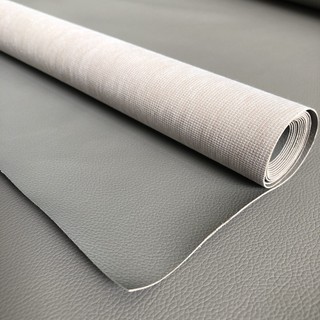 [Khuyến Mại] Vải da  làm vỏ bọc ghế sofa, da bọc nội thất, da ghế-vô lăng ô tô, Giả da, da bọc loa DIY,da similli