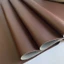 Vải da làm vỏ bọc ghế sofa, da bọc nội thất, da ghế-vô lăng ô tô, Giả da, da bọc loa DIY,da similli